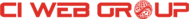 CI Web Group Digital Marketing Agency