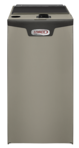 Lennox EL296V