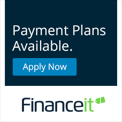 HVAC Financing in Edmonton, Sherwood Park, St. Albert, AB and Surrounding Areas