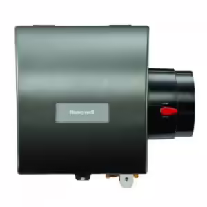 Honeywell Home HE105
