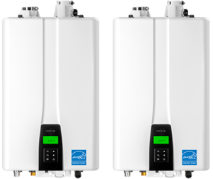 Navien