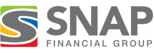 HVAC Financing in Edmonton, Sherwood Park, St. Albert, AB and Surrounding Areas
