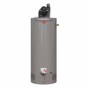 Rheem