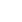 Duct cleaning in Sherwood Park: Call Trust Home Comfort
