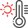 Edmonton heat pumps and heating services