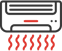 Edmonton heat pumps, installation, contractors, and services