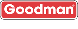 Goodman Air Conditioning & Heating available from heat pumps provider in Edmonton, Trust Home Comfort