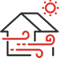 Indoor air quality and purifier services from Edmonton heat pumps company