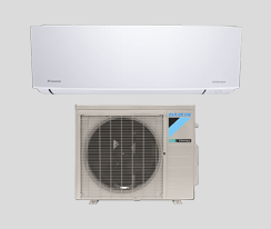 Trust Home Comfort for Edmonton heat pumps