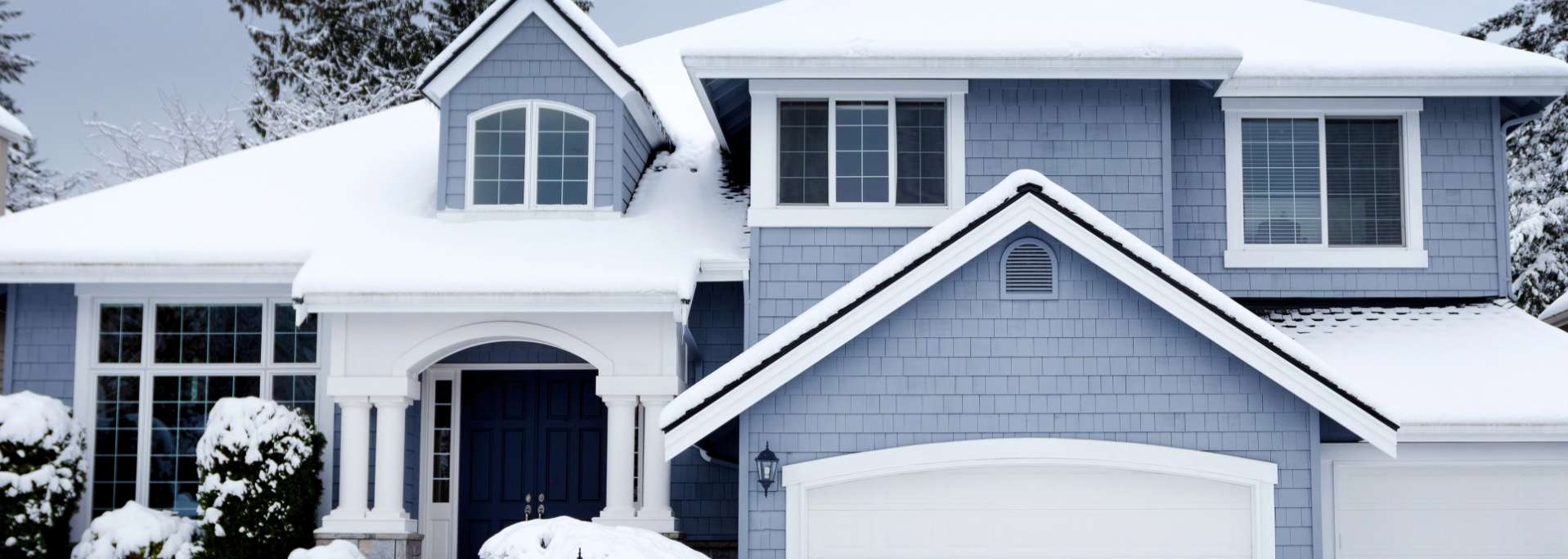 Trust Home Comfort Edmonton heat pumps and installation services