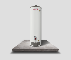 Water heater services from Trust Home Comfort